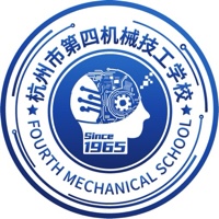 杭州市第四机械技工学校